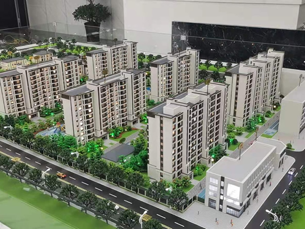 溧陽(yáng)燕山之都