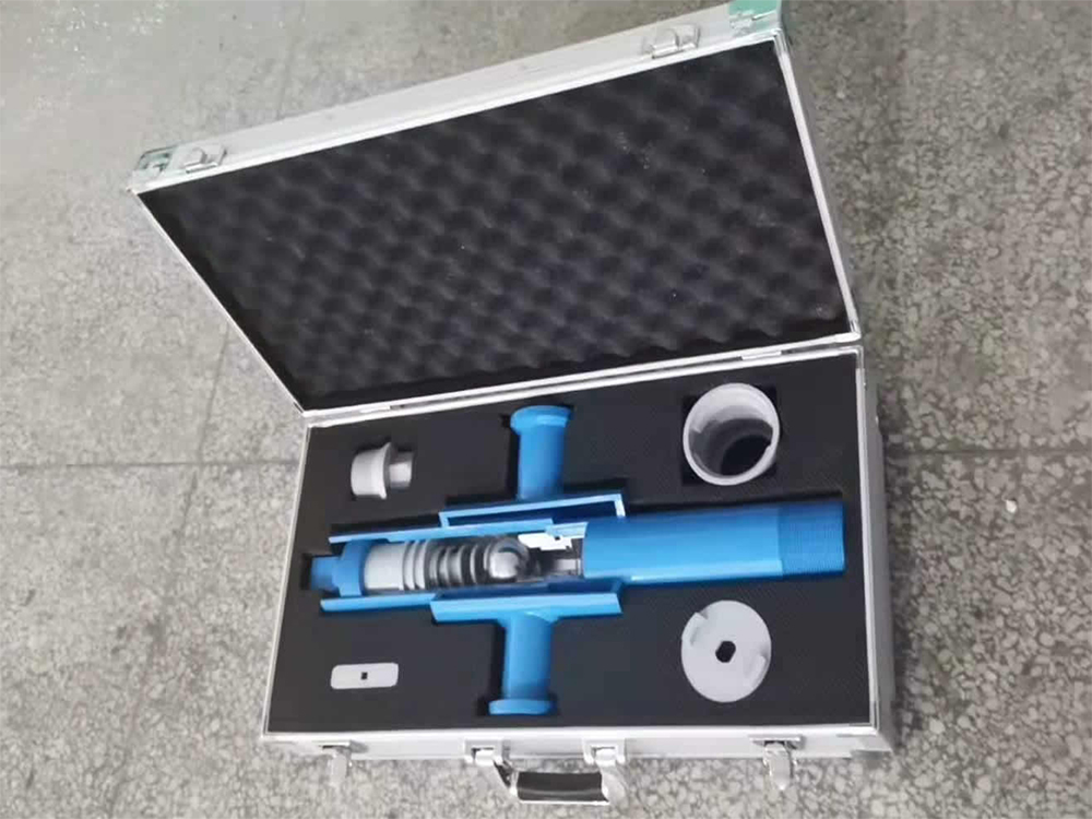 煉油設(shè)備配件