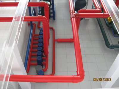 設(shè)備模型12