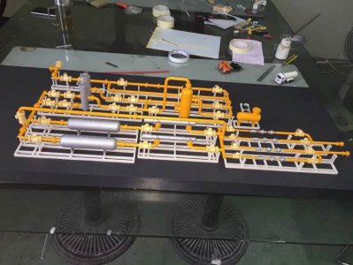 設(shè)備模型23