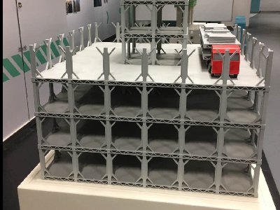 設(shè)備模型24