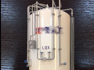 設(shè)備模型25