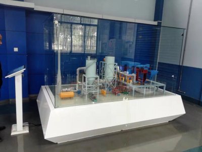 設(shè)備模型26