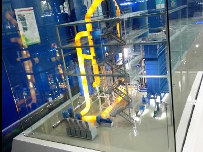 設(shè)備模型28