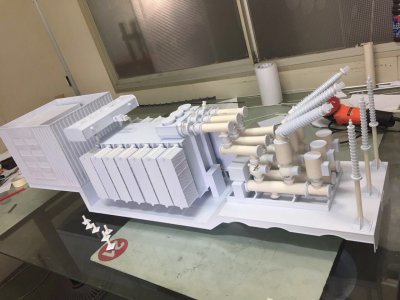 設(shè)備模型29