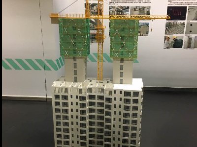 設(shè)備模型30