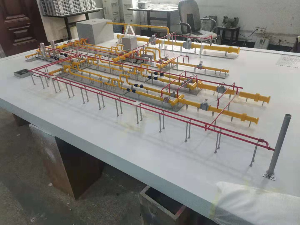 天然氣設(shè)備