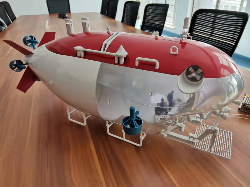 蛟龍?zhí)?>
										</div>
									</div>
									<div   id=